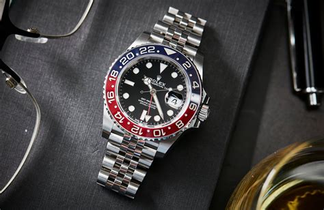 rolex pepsi new 2019|rolex pepsi new price.